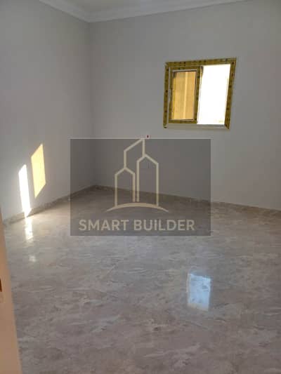 شقة 4 غرف نوم للبيع في القاهرة الجديدة، القاهرة - WhatsApp Image 2026-05-06 at 1.48. 51 PM. jpeg