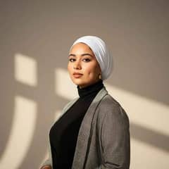 Rana Essam