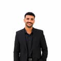 Farouk Sayed