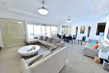 5 Bedroom Villa for Sale in North Coast, Matruh - WhatsApp Image 2026-05-06 at 11.37. 52 AM. jpeg 5 Bedroom Villa for Sale in North Coast, Matruh - WhatsApp Image 2026-05-06 at 11.37. 52 AM. jpeg