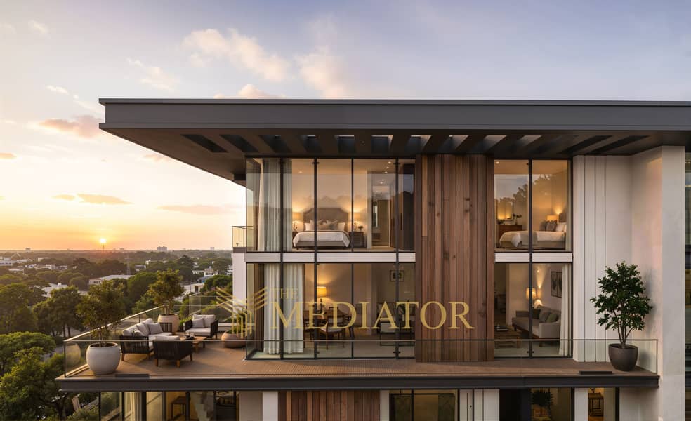 5 Scene-6 Terrace-m2 4000-1 copy. jpg