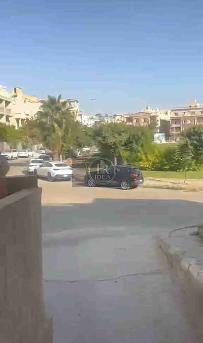 شقة 2 غرفة نوم للبيع في القاهرة الجديدة، القاهرة - 1000446872. jpg