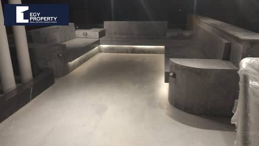 5 Bedroom Chalet for Sale in North Coast, Matruh - _files_WhatsApp Image 2025-06-17 at 19.17. 39 (3). jpeg 5 Bedroom Chalet for Sale in North Coast, Matruh - _files_WhatsApp Image 2025-06-17 at 19.17. 39 (3). jpeg