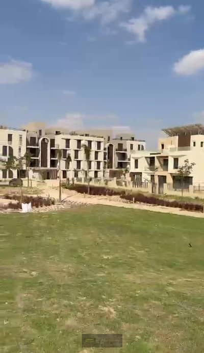 توين هاوس 4 غرف نوم للبيع في الشيخ زايد، الجيزة - d5be681c-eb69-4eab-8daa-b5c14465f9a8 (3). png
