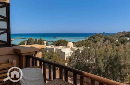 2 Bedroom Chalet for Sale in Hurghada, Red Sea - 6ded73cd-bf87-4bd0-acc8-98fb518fb6ee. jpg 2 Bedroom Chalet for Sale in Hurghada, Red Sea - 6ded73cd-bf87-4bd0-acc8-98fb518fb6ee. jpg