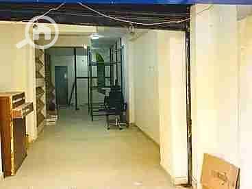 محلات تجارية للبيع في حدائق الاهرام، الجيزة - IMG-20260502-WA0018. jpg محلات تجارية للبيع في حدائق الاهرام، الجيزة - IMG-20260502-WA0018. jpg
