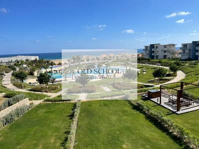 3 Bedroom Chalet for Rent in North Coast, Matruh - WhatsApp Image 2026-05-06 at 1.59. 34 PM (1). jpeg