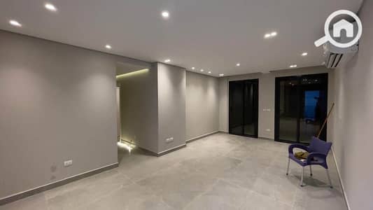 3 Bedroom Flat for Sale in Sheikh Zayed, Giza - 629744505_845546515184040_1991518486317173742_n. jpg 3 Bedroom Flat for Sale in Sheikh Zayed, Giza - 629744505_845546515184040_1991518486317173742_n. jpg