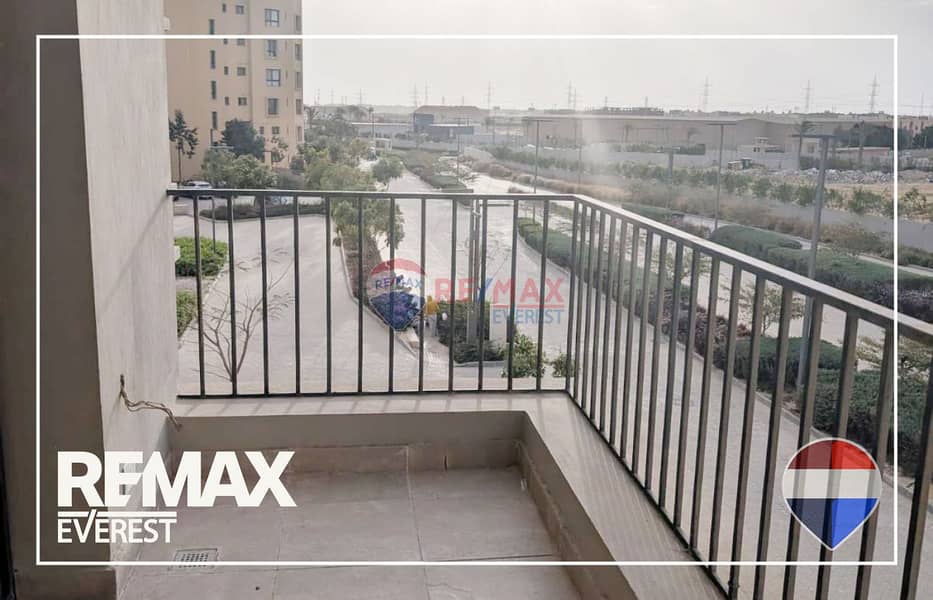 Apartment for rent at O West Compound - Ansicht 3