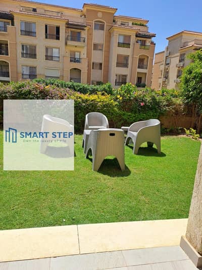 3 Bedroom Flat for Rent in Katameya, Cairo - 89ed4e83-a5b4-4f77-b7ff-9b2ba45c7029. jpg 3 Bedroom Flat for Rent in Katameya, Cairo - 89ed4e83-a5b4-4f77-b7ff-9b2ba45c7029. jpg