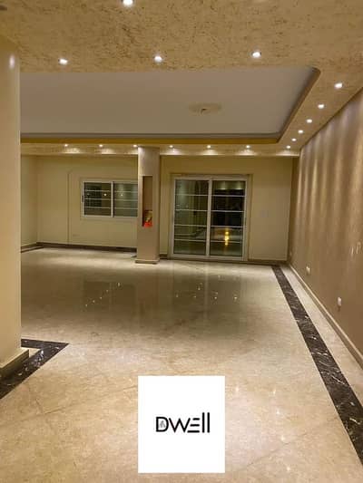 4 Bedroom Villa for Rent in Madinaty, Cairo - WhatsApp Image 2026-05-03 at 3.33. 12 PM. jpeg