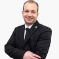 Mahmoud Metwally Mahmoud Metwally