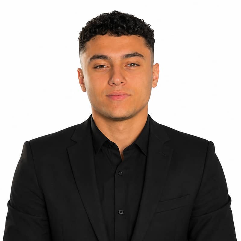 ALI ALI