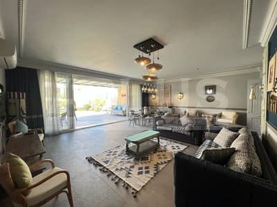3 Bedroom Chalet for Rent in North Coast, Matruh - 6b783e47-a0ce-4723-8111-33cbff017e6a. jpg