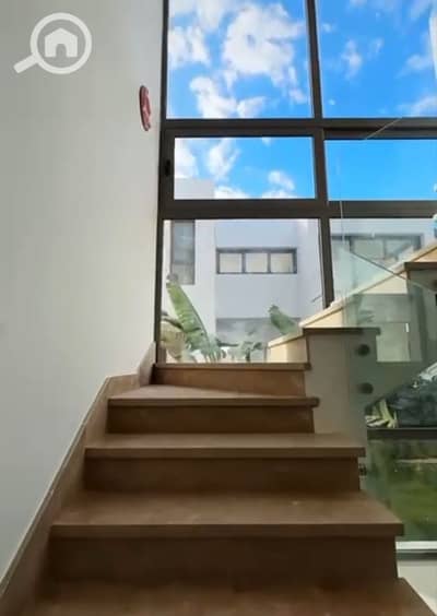 2 Bedroom Duplex for Sale in North Coast, Matruh - photo_13_2026-04-07_17-37-50. jpg