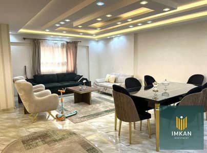 2 Bedroom Flat for Sale in New Cairo, Cairo - 7db7c2f3-5ecc-4dad-a160-fbb516ab3418 - Copy. jpg