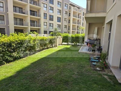 1 Bedroom Chalet for Rent in North Coast, Matruh - 58a87952-92a3-4abf-a885-662f16e98d01. jpg