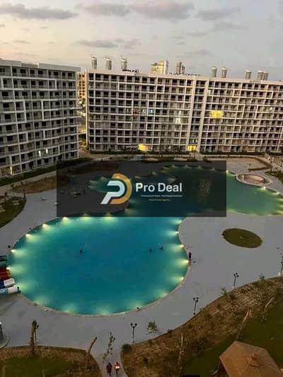 2 Bedroom Chalet for Sale in North Coast, Matruh - WhatsApp Image 2026-04-21 at 12.03. 21 PM (4). jpeg
