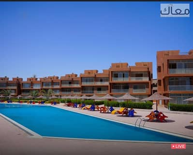 شاليه 3 غرف نوم للبيع في العين السخنة، السويس - 295a38a6-f725-46bf-9048-64987170f390 (1). jpeg