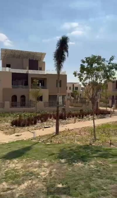 توين هاوس 4 غرف نوم للبيع في الشيخ زايد، الجيزة - WhatsApp Image 2026-05-06 at 1.50. 47 PM. jpeg توين هاوس 4 غرف نوم للبيع في الشيخ زايد، الجيزة - WhatsApp Image 2026-05-06 at 1.50. 47 PM. jpeg