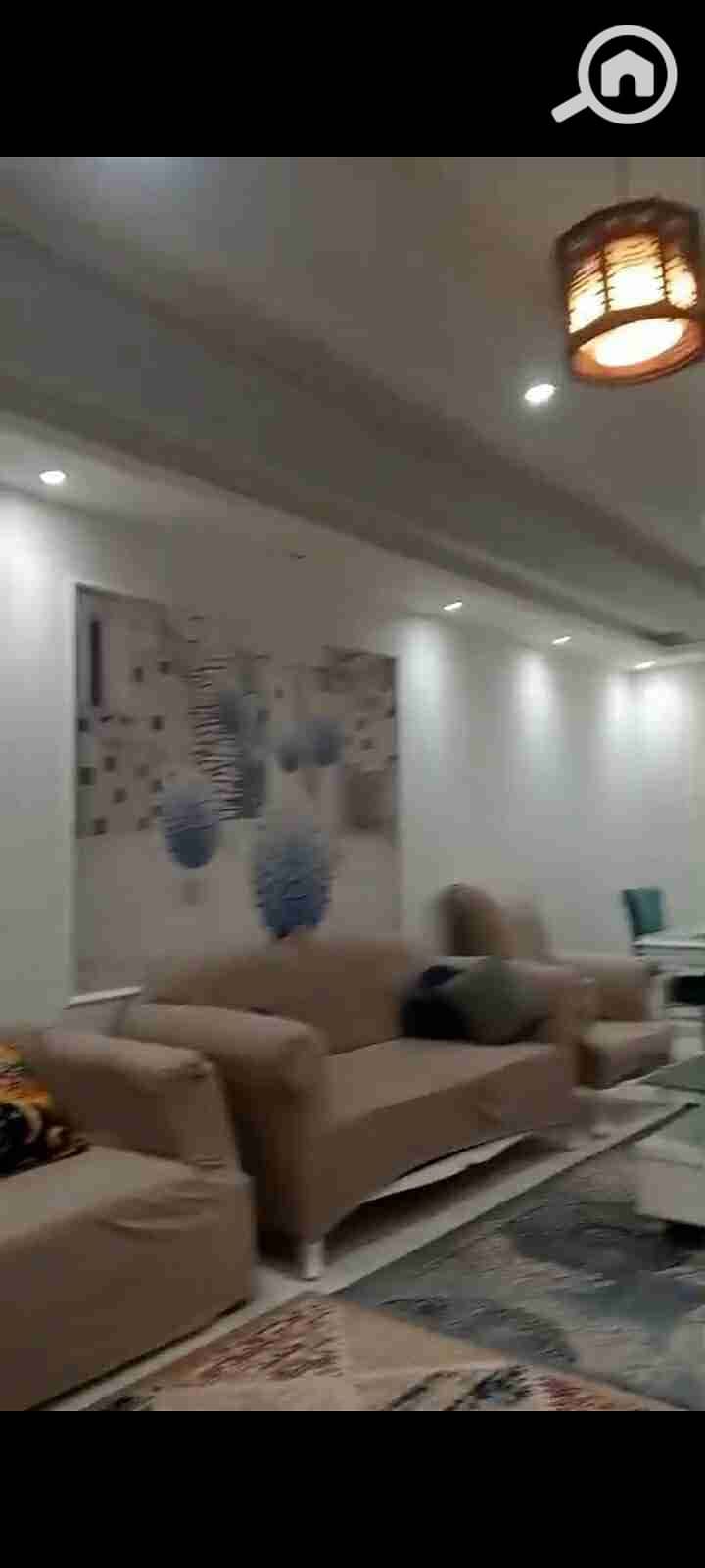 2 IMG-20260506-WA0021. jpg