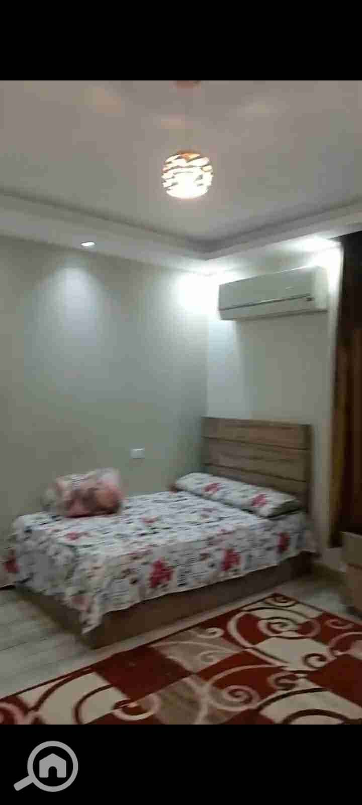 5 IMG-20260506-WA0013. jpg