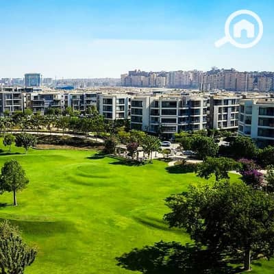 3 Bedroom Flat for Sale in New Cairo, Cairo - WhatsApp Image 2025-09-20 at 3.49. 56 PM. jpeg