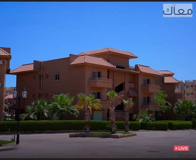 توين هاوس 4 غرف نوم للبيع في العين السخنة، السويس - 51aff902-0d17-47fc-8307-4a0d79126637. jpeg