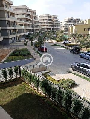 3 Bedroom Apartment for Sale in New Cairo, Cairo - WhatsApp Image 2026-05-06 at 1.59. 00 PM (4). jpeg