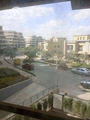 3 WhatsApp Image 2026-05-06 at 1.59. 00 PM. jpeg