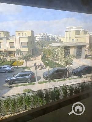5 WhatsApp Image 2026-05-06 at 1.59. 00 PM (3). jpeg