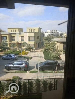 9 WhatsApp Image 2026-05-06 at 1.59. 00 PM (1). jpeg