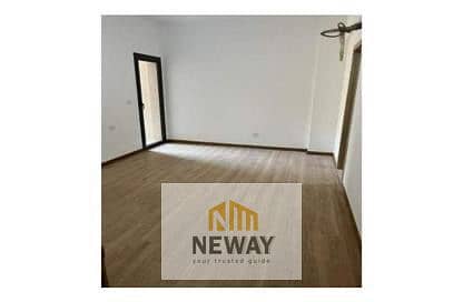 1 Bedroom Room for Sale in New Capital City, Cairo - IMG-20240918-WA0386. jpg