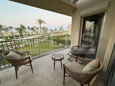 6 Bedroom Villa for Rent in North Coast, Matruh - 7609c1cc-fa01-4265-90af-66f03fa83118. jpg