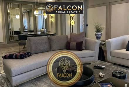 2 Bedroom Apartment for Sale in New Cairo, Cairo - 1312x894 (12). jpg