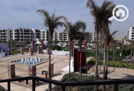 2 Bedroom Apartment for Sale in New Heliopolis, Cairo - 42281383_512591005834901_6257156734771527680_n. jpg 2 Bedroom Apartment for Sale in New Heliopolis, Cairo - 42281383_512591005834901_6257156734771527680_n. jpg