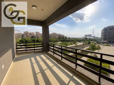 3 Bedroom Flat for Sale in Sheraton, Cairo - ChatGPT Image May 6, 2026, 03_06_55 PM. png