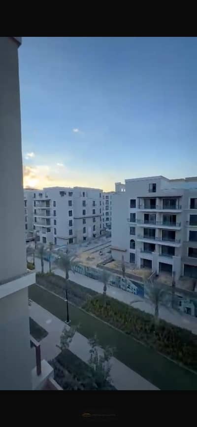 3 Bedroom Apartment for Sale in Sheikh Zayed, Giza - WhatsApp Image 2026-05-06 at 3.14. 35 PM (2). jpeg 3 Bedroom Apartment for Sale in Sheikh Zayed, Giza - WhatsApp Image 2026-05-06 at 3.14. 35 PM (2). jpeg