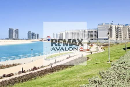 Chalet for Sale in North Coast, Matruh - WhatsApp Image 2026-05-05 at 3.31. 03 PM (1). jpg