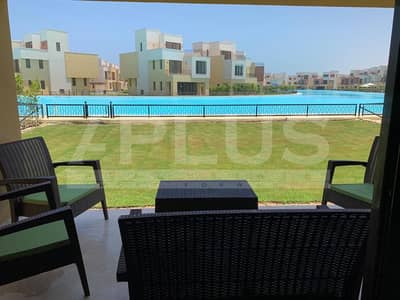 فیلا 5 غرف نوم للايجار في الساحل الشمالي، مطروح - e1ab9ac7-3d8e-4769-bbe4-22cbf4f3ae7e. jpg