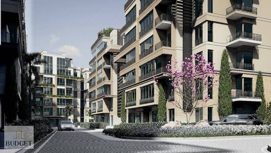 3 Bedroom Apartment for Sale in New Capital City, Cairo - 677940563_988439346984802_4260495312321417418_n. jpg