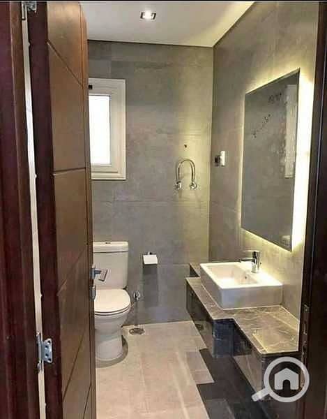 9 WhatsApp Image 2026-04-22 at 2.15. 31 PM. jpeg