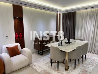 2 Bedroom Apartment for Rent in New Cairo, Cairo - 69fa046729f18_WhatsApp-Image-2026-05-05-at-2.41. 15-PM. jpeg