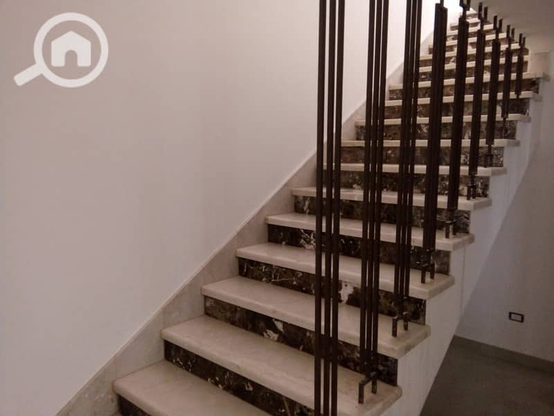 Penthouse . . Mountain View Executive ERK - Ansicht 3