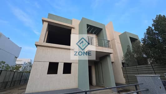 فیلا 4 غرف نوم للبيع في مدينتي، القاهرة - 890cc173-dc03-45f5-aaf7-e05829b262d7. jpg