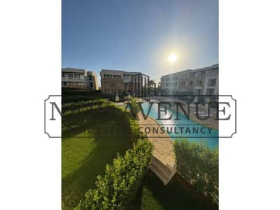 2 Bedroom Chalet for Sale in Ain Sukhna, Suez - WhatsApp Image 2026-05-06 at 2.55. 00 PM (1). jpg
