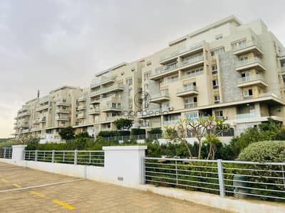 بنتهاوس 3 غرف نوم للبيع في القاهرة الجديدة، القاهرة - b7f86419-29e2-4ada-962b-b23859c198e0. jpg بنتهاوس 3 غرف نوم للبيع في القاهرة الجديدة، القاهرة - b7f86419-29e2-4ada-962b-b23859c198e0. jpg