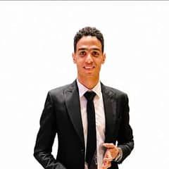 Ziad Mostafa