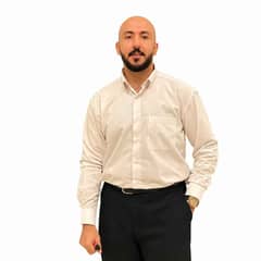 Abdelrhman Ahmed