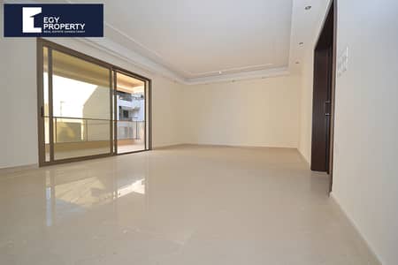 2 Bedroom Duplex for Sale in Sheikh Zayed, Giza - qqqqq. jpg 2 Bedroom Duplex for Sale in Sheikh Zayed, Giza - qqqqq. jpg